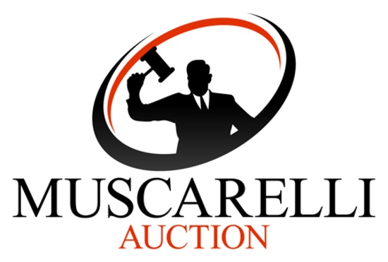 Muscarelli Auction Company