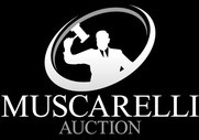 Muscarelli Auction Company